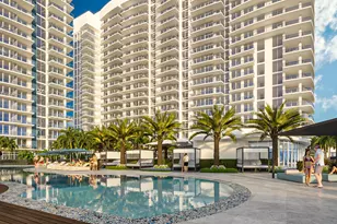 220 Lake Shore Dr, Lake Park, FL 33403 - Photo 18