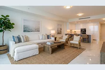 220 Lake Shore Drive #804, Lake Park, FL 33403 - Photo 4