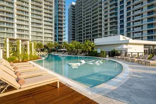 220 Lake Shore Dr, Lake Park, FL 33403 - Photo 20