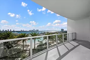 220 Lake Shore Dr, Lake Park, FL 33403 - Photo 6