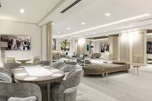 220 Lake Shore Dr, Lake Park, FL 33403 - Photo 48