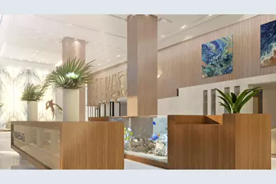 220 Lake Shore Drive #804, Lake Park, FL 33403 - Photo 18