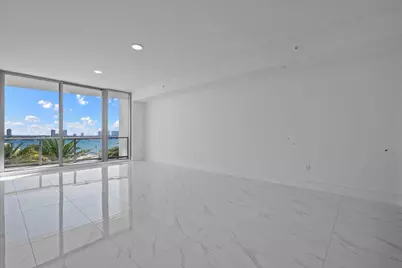 220 Lake Shore Drive #804, Lake Park, FL 33403 - Photo 6