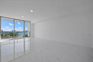 220 Lake Shore Dr, Lake Park, FL 33403 - Photo 6