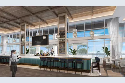 220 Lake Shore Drive #804, Lake Park, FL 33403 - Photo 46