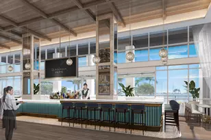 220 Lake Shore Dr, Lake Park, FL 33403 - Photo 46