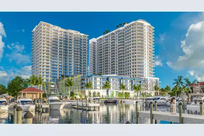 220 Lake Shore Drive #804, Lake Park, FL 33403 - Photo 14