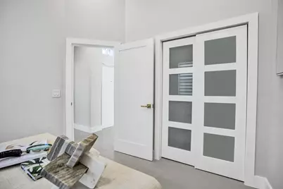 7744 Doubleton Drive, Delray Beach, FL 33446 - Photo 34