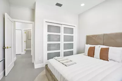 7744 Doubleton Drive, Delray Beach, FL 33446 - Photo 30