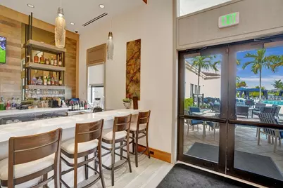 7744 Doubleton Drive, Delray Beach, FL 33446 - Photo 60