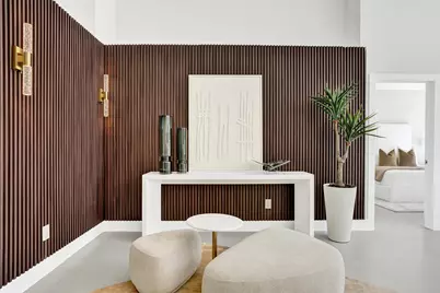 7744 Doubleton Drive, Delray Beach, FL 33446 - Photo 16