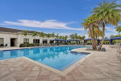 7744 Doubleton Drive, Delray Beach, FL 33446 - Photo 52