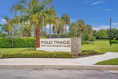 7744 Doubleton Drive, Delray Beach, FL 33446 - Photo 40