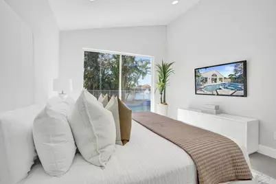 7744 Doubleton Drive, Delray Beach, FL 33446 - Photo 18