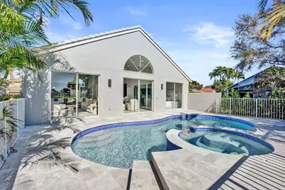 7744 Doubleton Drive, Delray Beach, FL 33446 - Photo 38