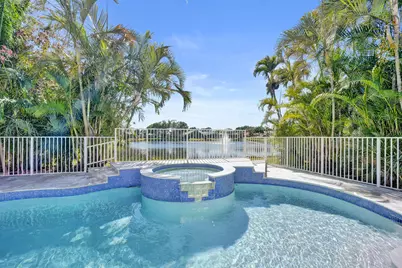 7744 Doubleton Drive, Delray Beach, FL 33446 - Photo 36