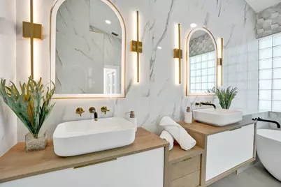 7744 Doubleton Drive, Delray Beach, FL 33446 - Photo 22