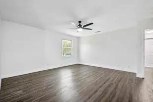 1384 Northampton Terrace, Wellington, FL 33414 - Photo 32