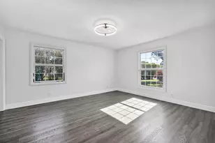 1384 Northampton Terrace, Wellington, FL 33414 - Photo 40
