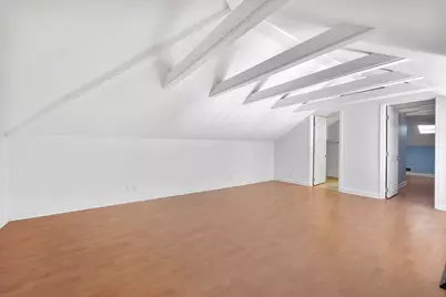 1384 Northampton Terrace, Wellington, FL 33414 - Photo 10