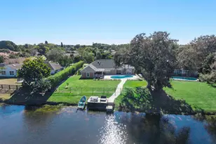 1384 Northampton Terrace, Wellington, FL 33414 - Photo 50