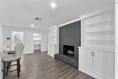 1384 Northampton Terrace, Wellington, FL 33414 - Photo 28