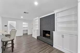 1384 Northampton Terrace, Wellington, FL 33414 - Photo 28