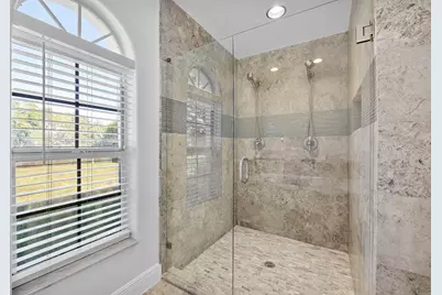 1384 Northampton Terrace, Wellington, FL 33414 - Photo 38