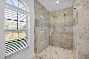 1384 Northampton Terrace, Wellington, FL 33414 - Photo 38