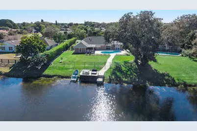 1384 Northampton Terrace, Wellington, FL 33414 - Photo 50