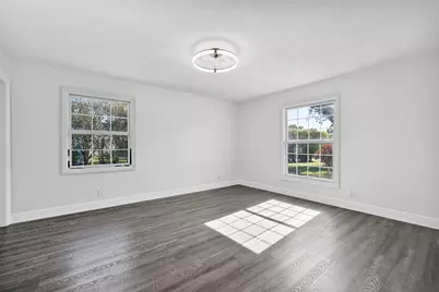 1384 Northampton Terrace, Wellington, FL 33414 - Photo 40