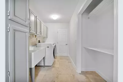 1384 Northampton Terrace, Wellington, FL 33414 - Photo 26