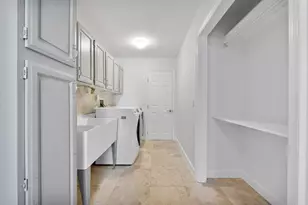 1384 Northampton Terrace, Wellington, FL 33414 - Photo 26