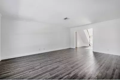 1384 Northampton Terrace, Wellington, FL 33414 - Photo 8