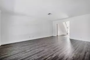 1384 Northampton Terrace, Wellington, FL 33414 - Photo 8