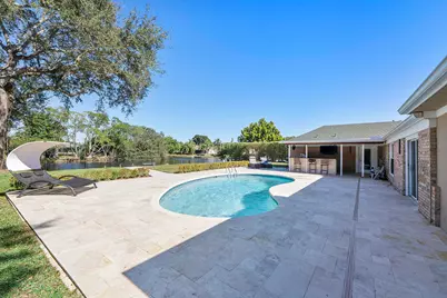 1384 Northampton Terrace, Wellington, FL 33414 - Photo 42