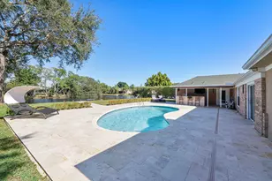 1384 Northampton Terrace, Wellington, FL 33414 - Photo 42