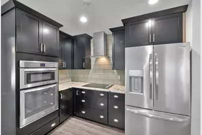 1384 Northampton Terrace, Wellington, FL 33414 - Photo 18