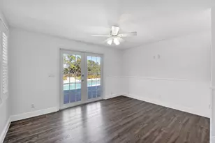 1384 Northampton Terrace, Wellington, FL 33414 - Photo 22