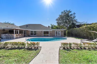 1384 Northampton Terrace, Wellington, FL 33414 - Photo 48