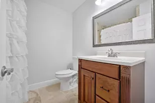 1384 Northampton Terrace, Wellington, FL 33414 - Photo 30