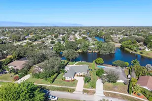 1384 Northampton Terrace, Wellington, FL 33414 - Photo 56
