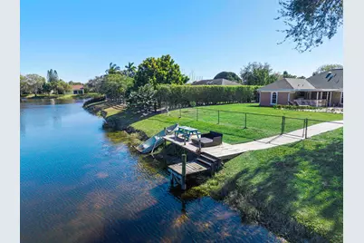 1384 Northampton Terrace, Wellington, FL 33414 - Photo 54