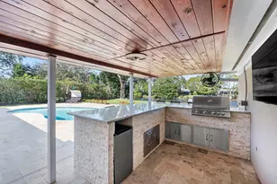 1384 Northampton Terrace, Wellington, FL 33414 - Photo 44