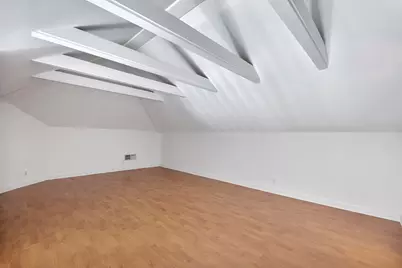 1384 Northampton Terrace, Wellington, FL 33414 - Photo 14