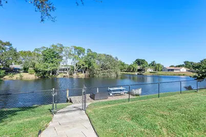 1384 Northampton Terrace, Wellington, FL 33414 - Photo 46