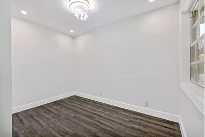 1384 Northampton Terrace, Wellington, FL 33414 - Photo 34