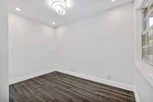 1384 Northampton Terrace, Wellington, FL 33414 - Photo 34