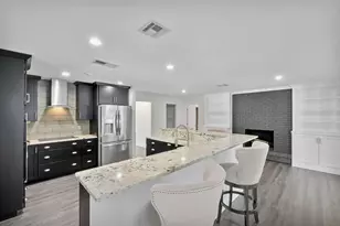 1384 Northampton Terrace, Wellington, FL 33414 - Photo 16