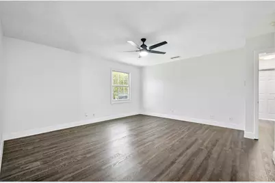 1384 Northampton Terrace, Wellington, FL 33414 - Photo 32
